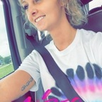 Free access to (@hotwife13) Leak OnlyFans 

 profile picture