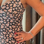 hotwife38syndee (Hotwife38) OnlyFans Leaks 

 profile picture