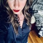 Free access to (@hotwife_becky201) Leaks OnlyFans 

 profile picture