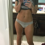 hotwife_in_la OnlyFans Leaked 

 profile picture