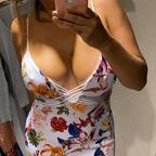 hotwife_queen OnlyFans Leak 

 profile picture