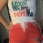 hotwifealli13 (Hotwife Alli) OnlyFans content 

 profile picture