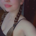 Download hotwifeallie0920 OnlyFans content for free 

 profile picture