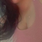 Download hotwifecake OnlyFans leaks for free 

 profile picture