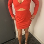 hotwifecrush (HotwifeCrush) free OnlyFans content 

 profile picture