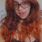 hotwifeesme (esme) OnlyFans Leaks 

 profile picture