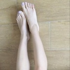 hotwifefeet2 (hotslutfeet) OnlyFans Leaked Content 

 profile picture