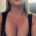 Hotwife Hannah - VIP (@hotwifehannahvip) Leaked OnlyFans 

 profile picture