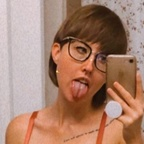 hotwifehelena OnlyFans Leaks 

 profile picture