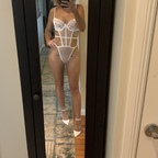 Download hotwifeholly069 OnlyFans videos and photos for free 

 profile picture