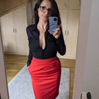 hotwifehunny OnlyFans Leaked Photos and Videos 

 profile picture