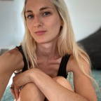 Onlyfans leaks hotwifejulienyc 

 profile picture