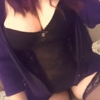 hotwifemarie91 (Hotwifemarie) free OnlyFans Leaks 

 profile picture
