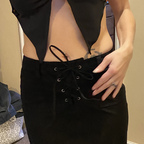 Onlyfans leak hotwifeyksm 

 profile picture