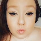 Onlyfans leaked hotwildfire01 

 profile picture