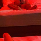 hotwivescrave (Zach) free OnlyFans Leaked Pictures and Videos 

 profile picture