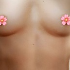 Onlyfans leaks hotxstrawberry 

 profile picture