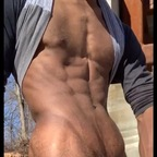 houbator (HouBator) OnlyFans Leaked Content 

 profile picture