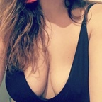 hourglassbrunette OnlyFans Leaked 

 profile picture