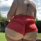 hourglassleigh (Hourglassleigh) OnlyFans Leaked Pictures & Videos 

 profile picture