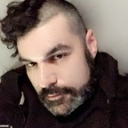 Dal_S (house_of_dal_s) Leaks OnlyFans 

 profile picture