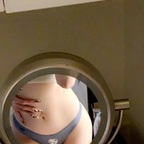 housebunni (Jenni) free OnlyFans Leaks 

 profile picture