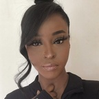 Download houseke OnlyFans content for free 

 profile picture