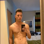 Download housemusicdaddy OnlyFans videos and photos for free 

 profile picture
