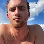 houseofbucci OnlyFans Leaked 

 profile picture