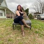 Free access to (@housewife21) Leaked OnlyFans 

 profile picture