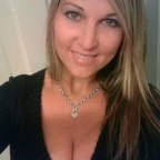 housewifekelly (Kelly Anderson) free OnlyFans Leaked Videos and Pictures 

 profile picture