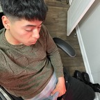 Onlyfans leaked houston 

 profile picture