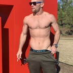 houstonhollywood (houston hollywood) OnlyFans Leaked Content 

 profile picture