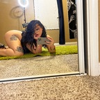 Download houstonjess OnlyFans leaks for free 

 profile picture