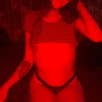 houxsmydaddy (HouxsMyDaddy) OnlyFans Leaked Videos and Pictures 

 profile picture