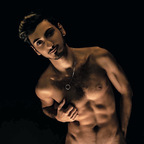 Download hov_xxx OnlyFans videos and photos for free 

 profile picture