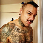 how2makeadicksquirt (How2makeadicksquirt) OnlyFans Leaks 

 profile picture