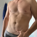 how_do_you_want_it (Tucker Madison) free OnlyFans Leaked Videos and Pictures 

 profile picture