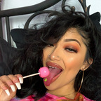 howcumumadwenucme (lalli) free OnlyFans content 

 profile picture