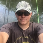 howec92 (Christopher) OnlyFans Leaked Content 

 profile picture