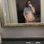 Download howhard96 OnlyFans videos and photos for free 

 profile picture