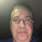 Onlyfans leak howie1979 

 profile picture