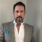 howie_sjc OnlyFans Leaked 

 profile picture