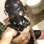 Download howlkunn OnlyFans videos and photos for free 

 profile picture
