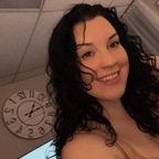 Download hpb.babyy OnlyFans leaks for free 

 profile picture