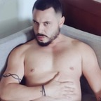 hrej87 hrej87 Leaks OnlyFans 

 profile picture