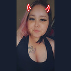 LADYY RENEE 😻✨🖤 (@hrenee) Leak OnlyFans 

 profile picture