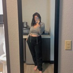 hreneecx (🖤🦋Hannah Renee🦋 🖤) OnlyFans Leaked Pictures & Videos 

 profile picture