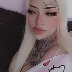 Download hristartoo OnlyFans content for free 

 profile picture