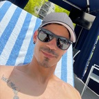 hrnytraveler (Mike) free OnlyFans Leaked Pictures & Videos 

 profile picture